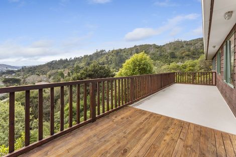 Photo of property in 47 Dalton Grove, Stokes Valley, Lower Hutt, 5019