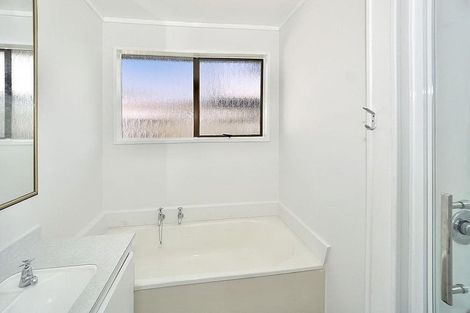 Photo of property in 21 Bayview Street, Te Puke, 3119