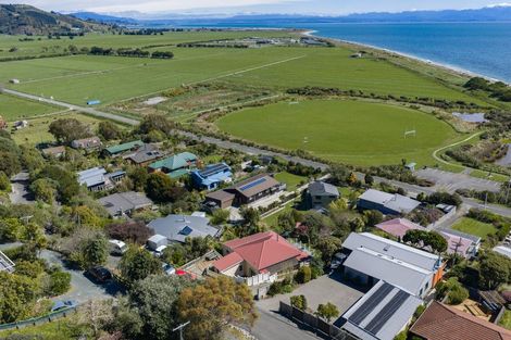 Photo of property in 21 Athol Street, Glenduan, Nelson, 7071