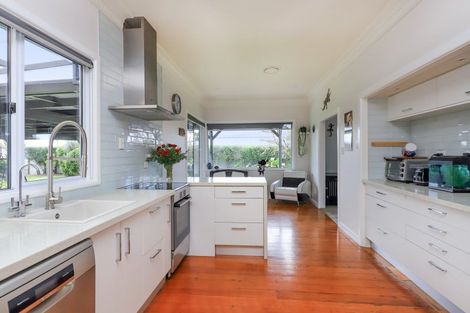 Photo of property in 12a Tomoana Road, Mahora, Hastings, 4120