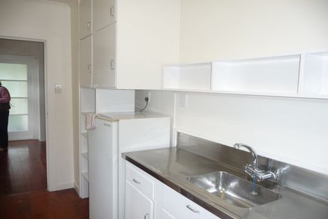 Photo of property in 9 Tarata Street, Mount Eden, Auckland, 1024