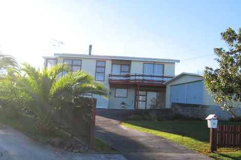 Photo of property in 14 Brigitte View, Snells Beach, 0920