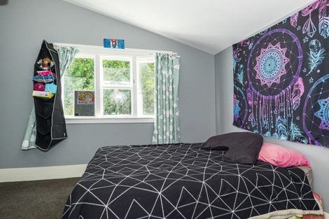 Photo of property in 209 Talbot Street, Geraldine, 7930