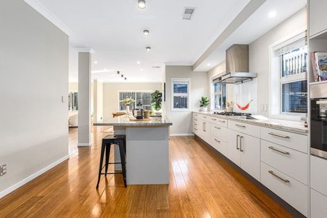 Photo of property in 55 John Burke Drive, Aotea, Porirua, 5024