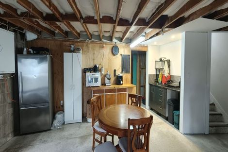Photo of property in 26a Leith Street, Morningside, Whangarei, 0110