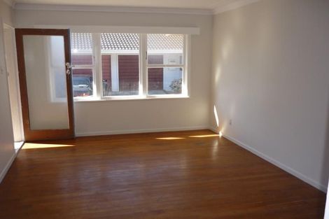 Photo of property in 2/120 Puhinui Road, Papatoetoe, Auckland, 2104