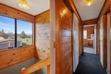 Photo of property in 4/260 Taupahi Road, Turangi, 3334