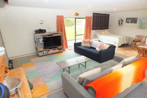 Photo of property in 620 Matarangi Drive, Matarangi, Whitianga, 3592