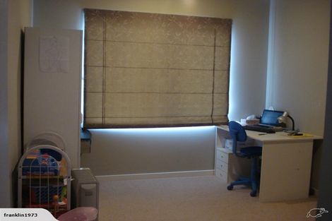 Photo of property in 29 Ranchod Terrace, Pukekohe, 2120