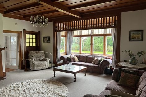 Photo of property in 16 Fairfield Road, Hawera, 4610