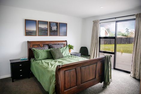 Photo of property in 62 Norris Drive, Swannanoa, Kaiapoi, 7692