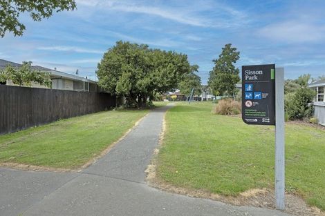 Photo of property in 1/38 Brogar Place, Casebrook, Christchurch, 8051