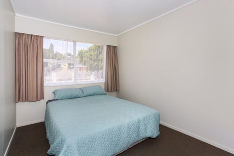 Photo of property in 32 Mack Place, Red Hill, Papakura, 2110