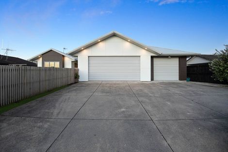 Photo of property in 368 Borman Road, Flagstaff, Hamilton, 3210