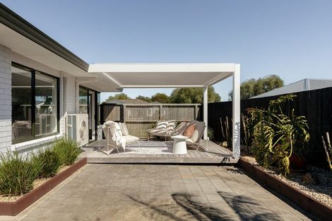 Photo of property in 23 Arabian Drive, Papamoa Beach, Papamoa, 3118