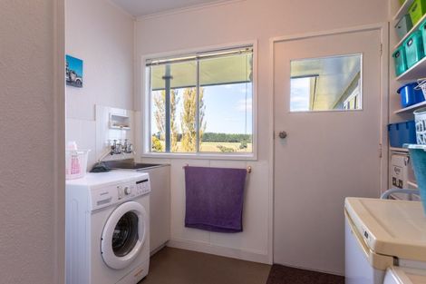 Photo of property in 91 Gordon Street, Dannevirke, 4930