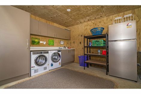 Photo of property in 1579 Colville Road, Amodeo Bay, Coromandel, 3584