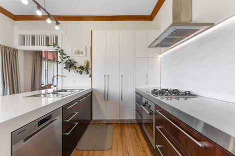 Photo of property in 8 Garden Street, Lumsden, 9730