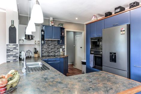 Photo of property in 38 Knighton Road, Hillcrest, Hamilton, 3216