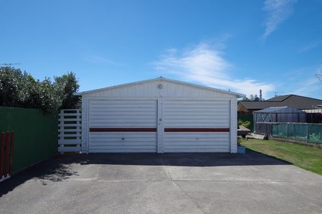 Photo of property in 17 Hospital Road, Witherlea, Blenheim, 7201