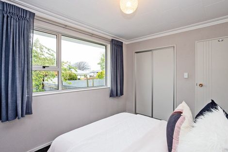 Photo of property in 2/12 Catherine Street, Windsor, Invercargill, 9810