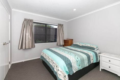 Photo of property in 50 Magellan Rise, Flagstaff, Hamilton, 3210