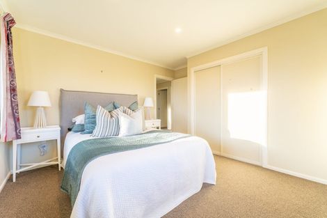 Photo of property in 25 Shere Street, Pleasant Point, 7903