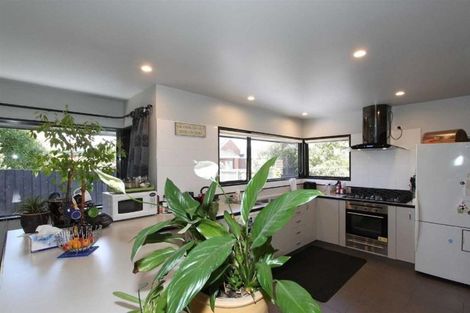 Photo of property in 29 Aston Drive, Waimairi Beach, Christchurch, 8083