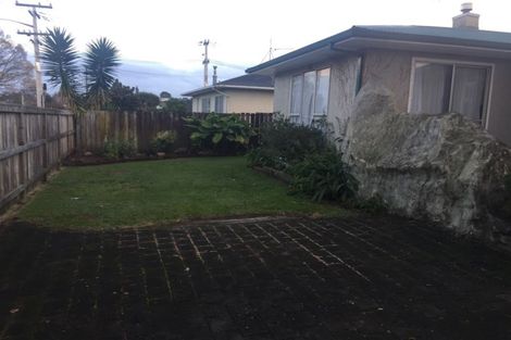 Photo of property in 96 Windsor Road, Bellevue, Tauranga, 3110