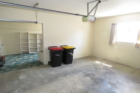 Photo of property in 25a Catherine Street, Windsor, Invercargill, 9810