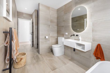 Photo of property in 24 Phoenix Palms Grove, Levin, 5510