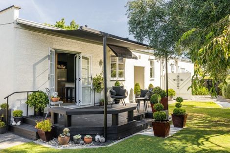 Photo of property in 41 Higgins Street, Marewa, Napier, 4110