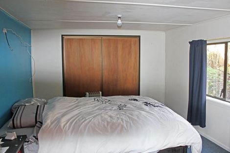 Photo of property in 9 School Road, Kakanui, Oamaru, 9495