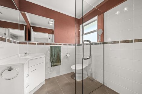 Photo of property in 64 High Street, Solway, Masterton, 5810