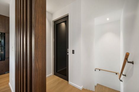 Photo of property in 63a West Meadows Drive, Wanaka, 9305