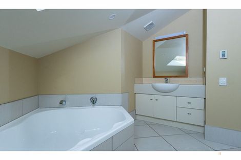 Photo of property in 23 Sherratt Road, Geraldine Downs, Geraldine, 7991