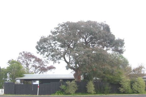 Photo of property in 104 State Highway 1, Waitahanui, Taupo, 3378