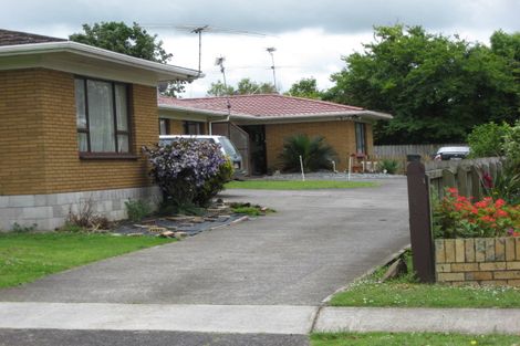 Photo of property in 99a Victoria Street, Pukekohe, 2120