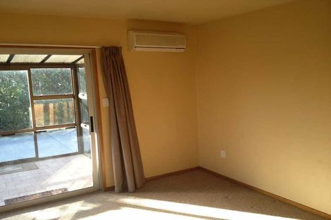 Photo of property in 1/79 Middleton Road, Upper Riccarton, Christchurch, 8041