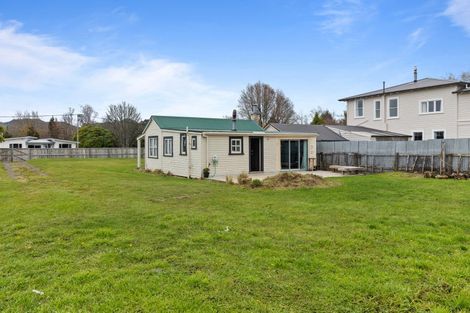 Photo of property in 35 Pitt Street, Raetihi, 4632