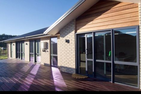 Photo of property in 9c Moreton Road, Carterton, 5713