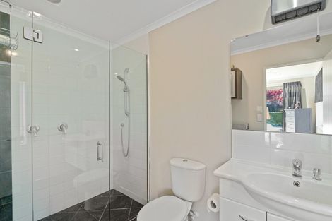 Photo of property in 10 Ruby Avenue, Northwood, Christchurch, 8051
