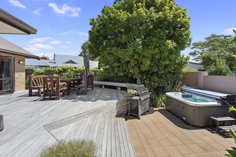 Photo of property in 4a Hanna Street, Te Aroha, 3320