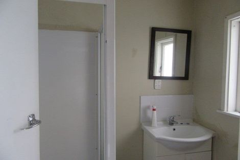 Photo of property in 6 Cameron Road, Hamilton East, Hamilton, 3216