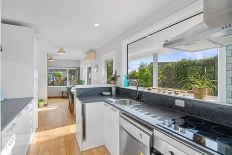 Photo of property in 49 Neale Avenue, Stoke, Nelson, 7011