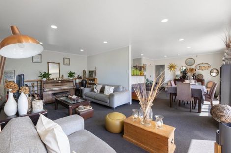 Photo of property in 26a Pyes Pa Road, Pyes Pa, Tauranga, 3112