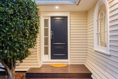 Photo of property in 229 Weston Road, St Albans, Christchurch, 8052