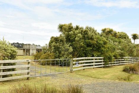 Photo of property in 299 Big Bay Road, Manukau Heads, Awhitu, 2684