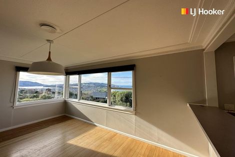 Photo of property in 9 Sutcliffe Street, Saint Clair, Dunedin, 9012