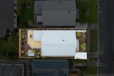 Photo of property in 19 West Avenue, Saint Clair, Dunedin, 9012